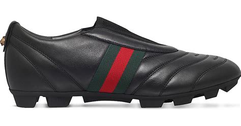 gucci football boot bag|gucci high heel boots.